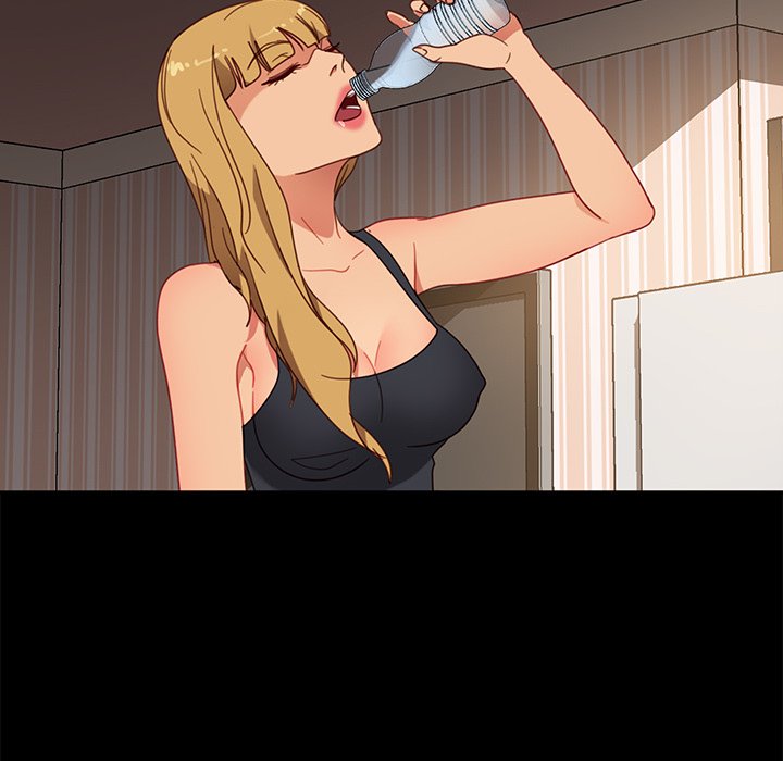 The Lucky Guy - Chapter 55 [photo 127] - MangaPorn