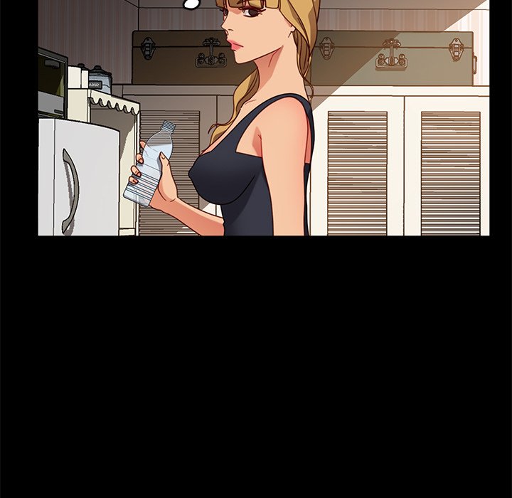 The Lucky Guy - Chapter 55 [photo 131] - MangaPorn