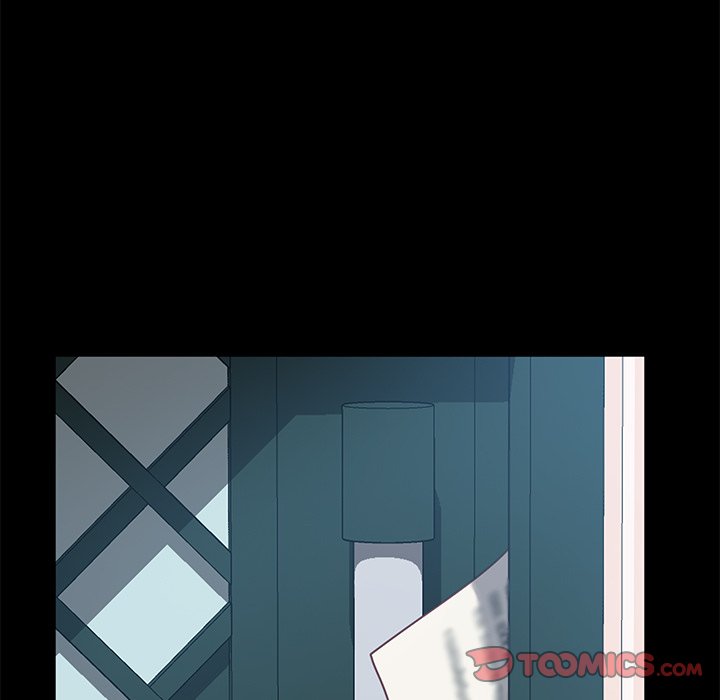 The Lucky Guy - Chapter 55 [photo 132] - MangaPorn