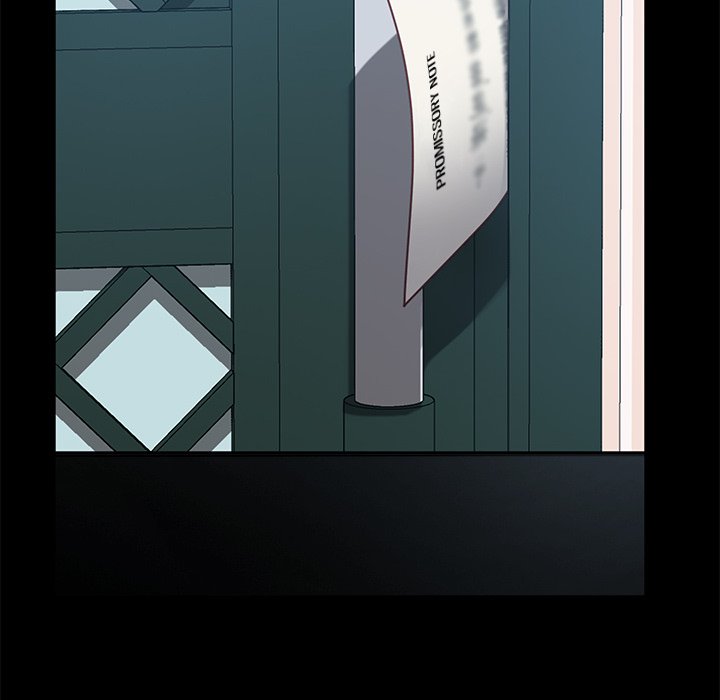 The Lucky Guy - Chapter 55 [photo 133] - MangaPorn