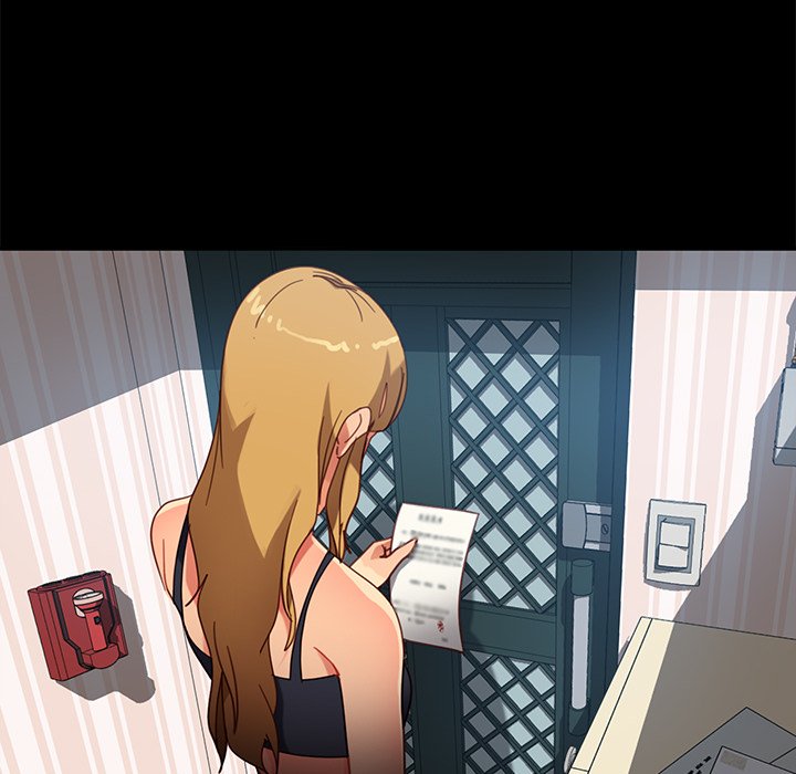 The Lucky Guy - Chapter 55 [photo 135] - MangaPorn