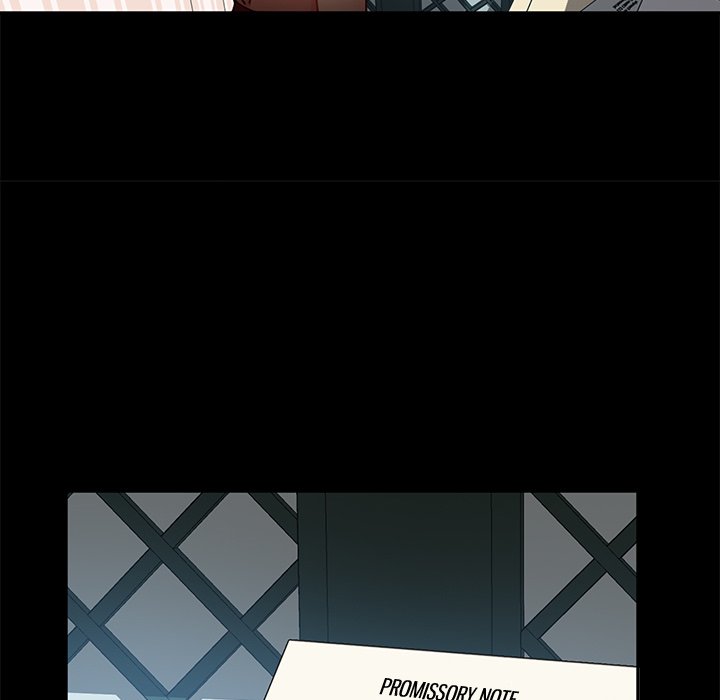 The Lucky Guy - Chapter 55 [photo 136] - MangaPorn