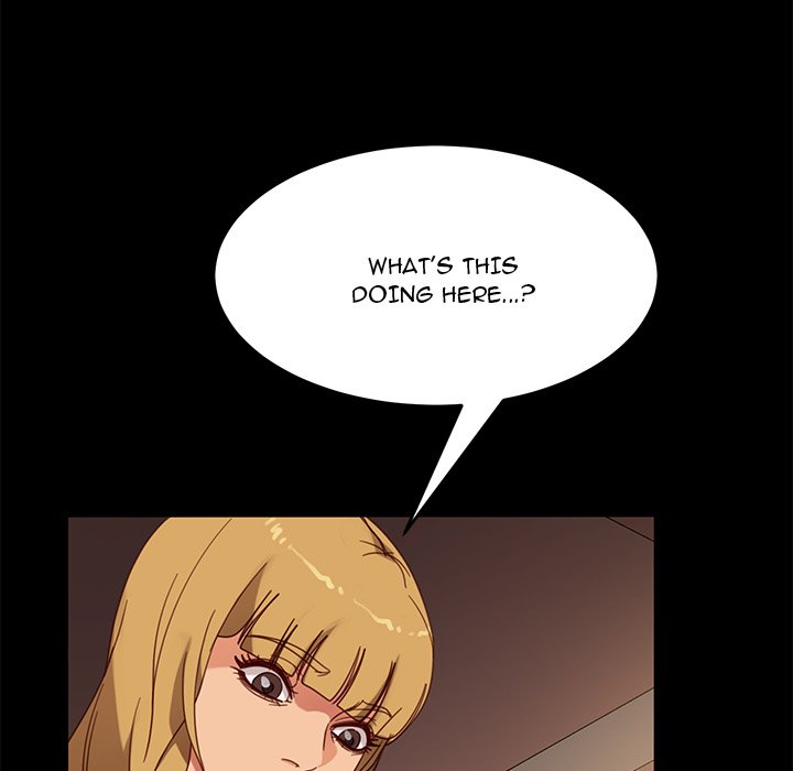 The Lucky Guy - Chapter 55 [photo 138] - MangaPorn