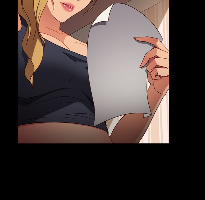 The Lucky Guy - Chapter 55 [photo 139] - MangaPorn