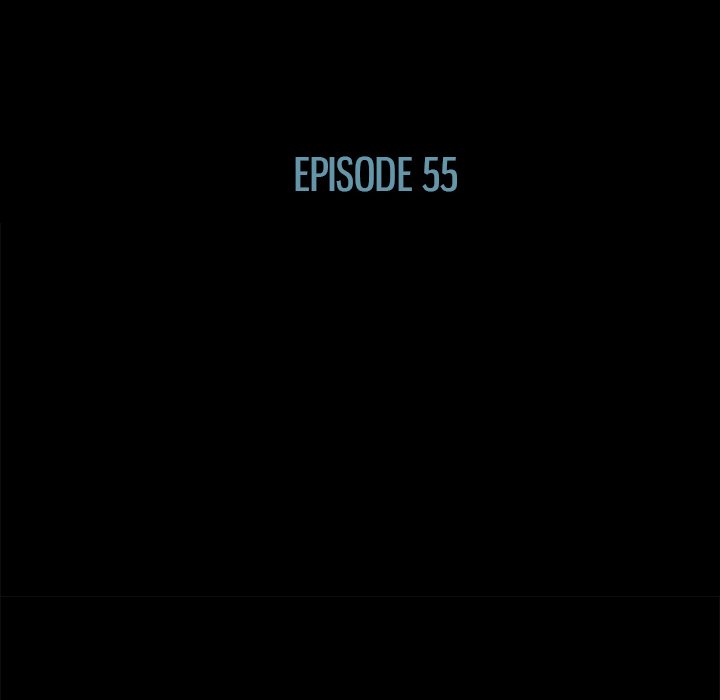 The Lucky Guy - Chapter 55 [photo 14] - MangaPorn