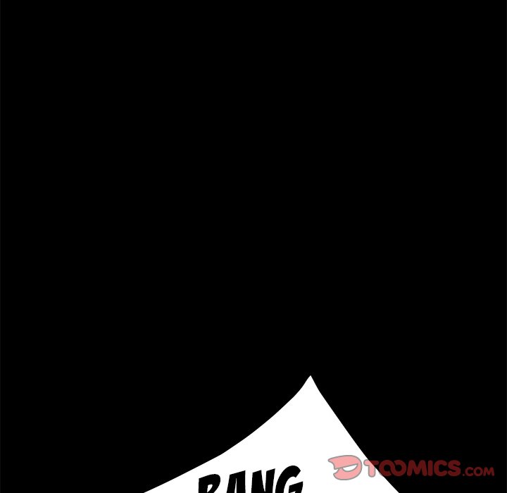 The Lucky Guy - Chapter 55 [photo 140] - MangaPorn