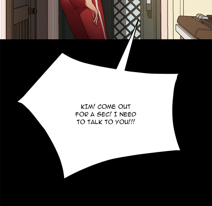 The Lucky Guy - Chapter 55 [photo 142] - MangaPorn