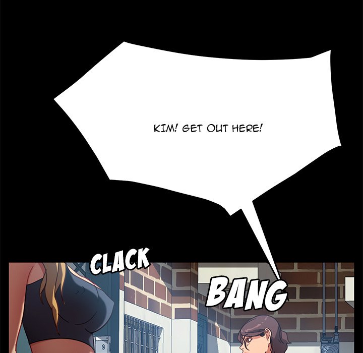 The Lucky Guy - Chapter 55 [photo 143] - MangaPorn