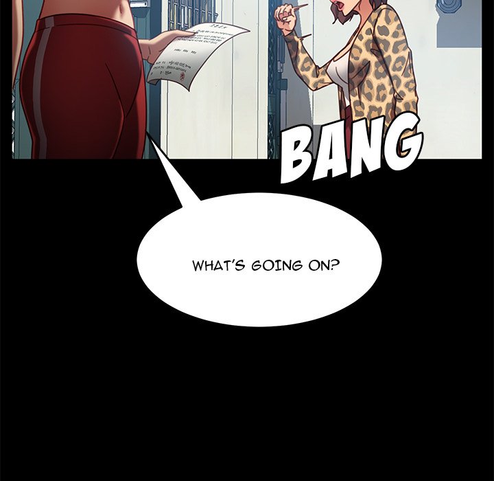 The Lucky Guy - Chapter 55 [photo 144] - MangaPorn