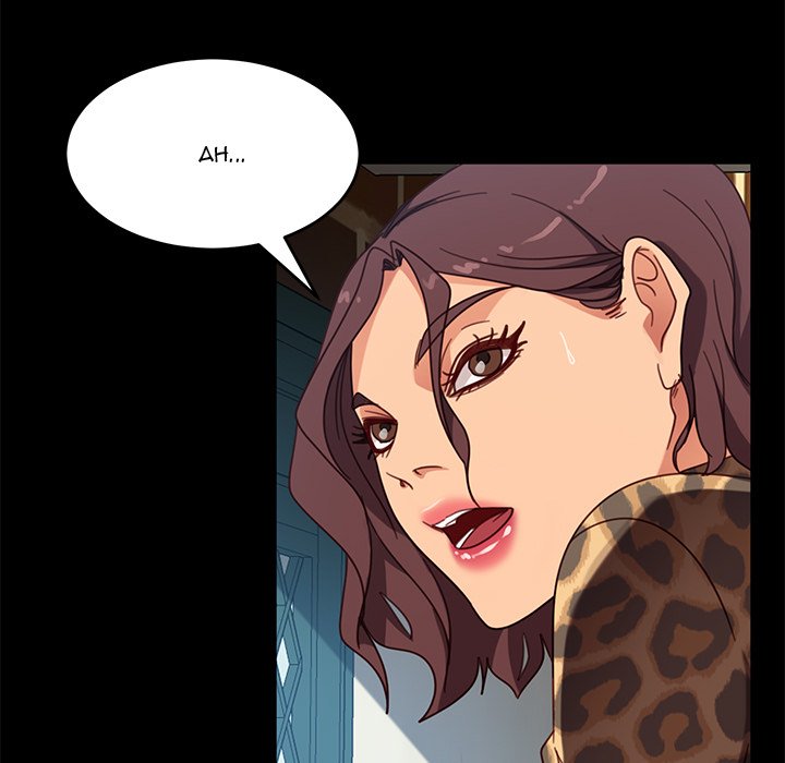 The Lucky Guy - Chapter 55 [photo 145] - MangaPorn