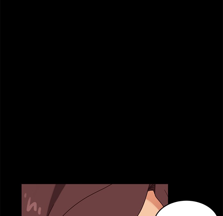 The Lucky Guy - Chapter 55 [photo 149] - MangaPorn