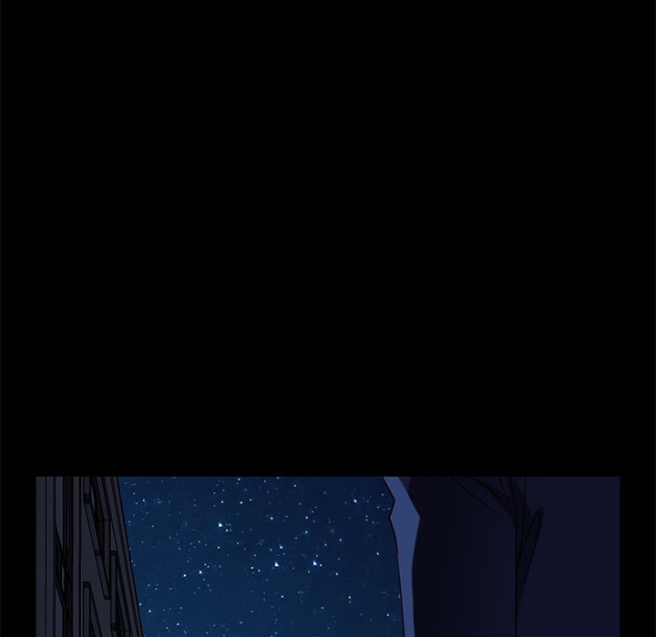 The Lucky Guy - Chapter 55 [photo 15] - MangaPorn