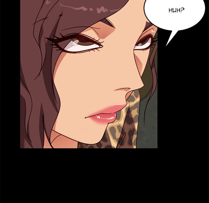 The Lucky Guy - Chapter 55 [photo 150] - MangaPorn