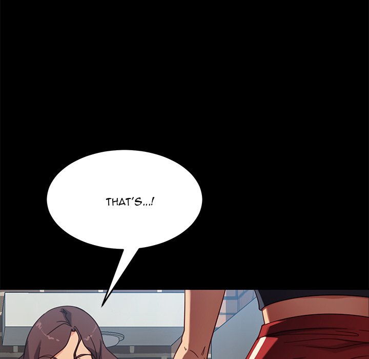 The Lucky Guy - Chapter 55 [photo 151] - MangaPorn