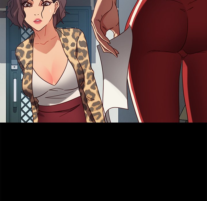 The Lucky Guy - Chapter 55 [photo 152] - MangaPorn