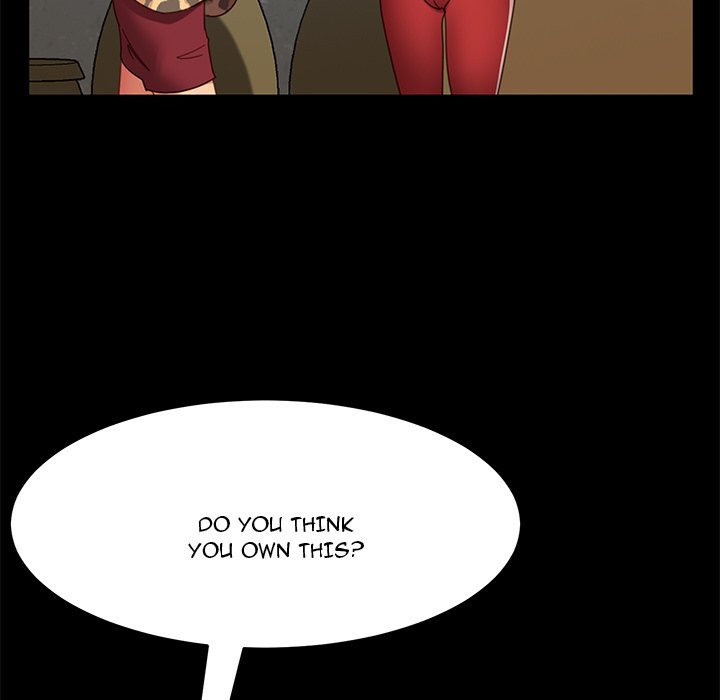 The Lucky Guy - Chapter 55 [photo 155] - MangaPorn