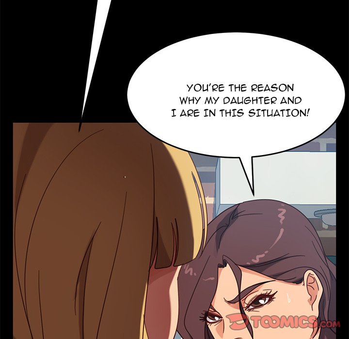 The Lucky Guy - Chapter 55 [photo 156] - MangaPorn