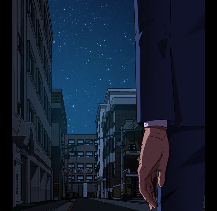 The Lucky Guy - Chapter 55 [photo 16] - MangaPorn