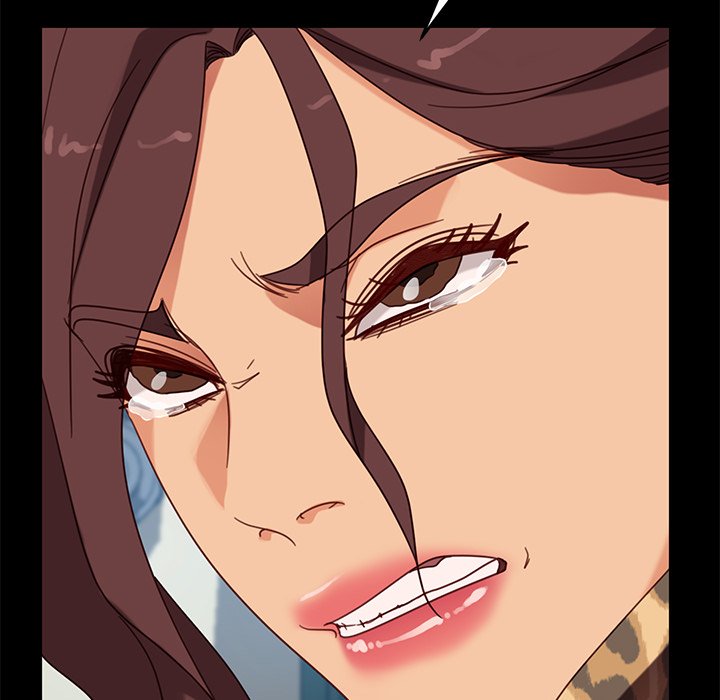 The Lucky Guy - Chapter 55 [photo 161] - MangaPorn