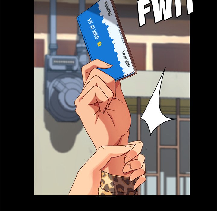 The Lucky Guy - Chapter 55 [photo 166] - MangaPorn