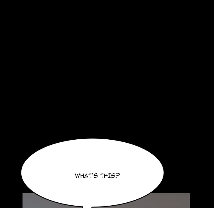 The Lucky Guy - Chapter 55 [photo 167] - MangaPorn