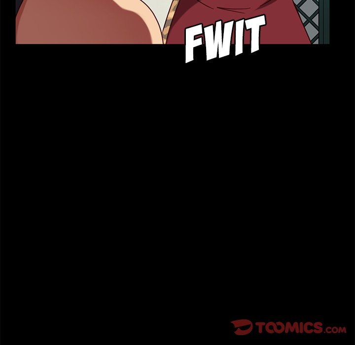 The Lucky Guy - Chapter 55 [photo 172] - MangaPorn