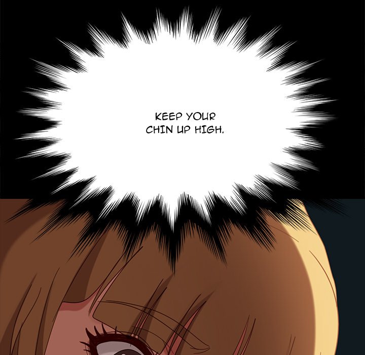 The Lucky Guy - Chapter 55 [photo 173] - MangaPorn