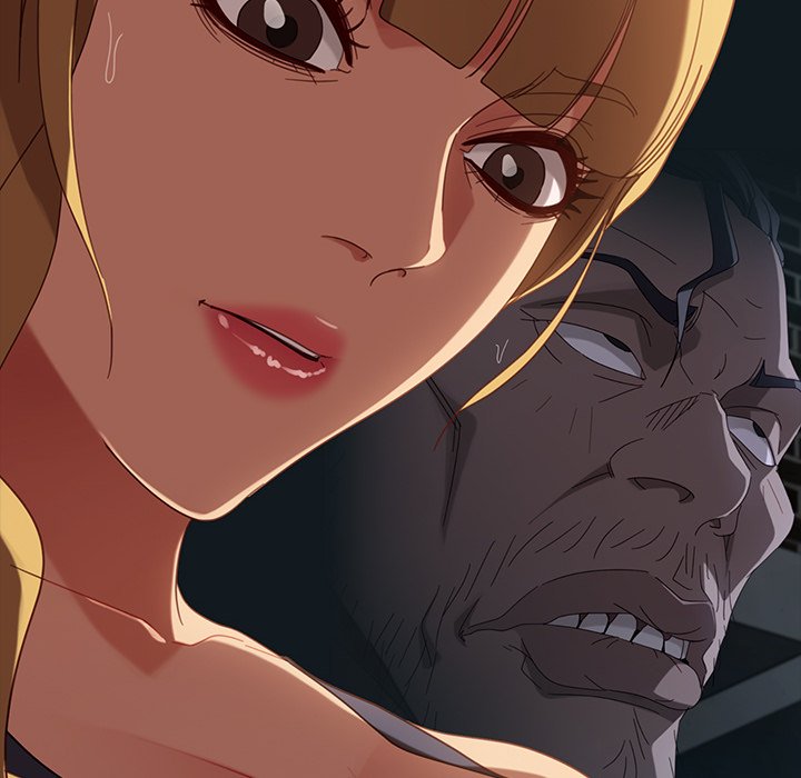 The Lucky Guy - Chapter 55 [photo 174] - MangaPorn