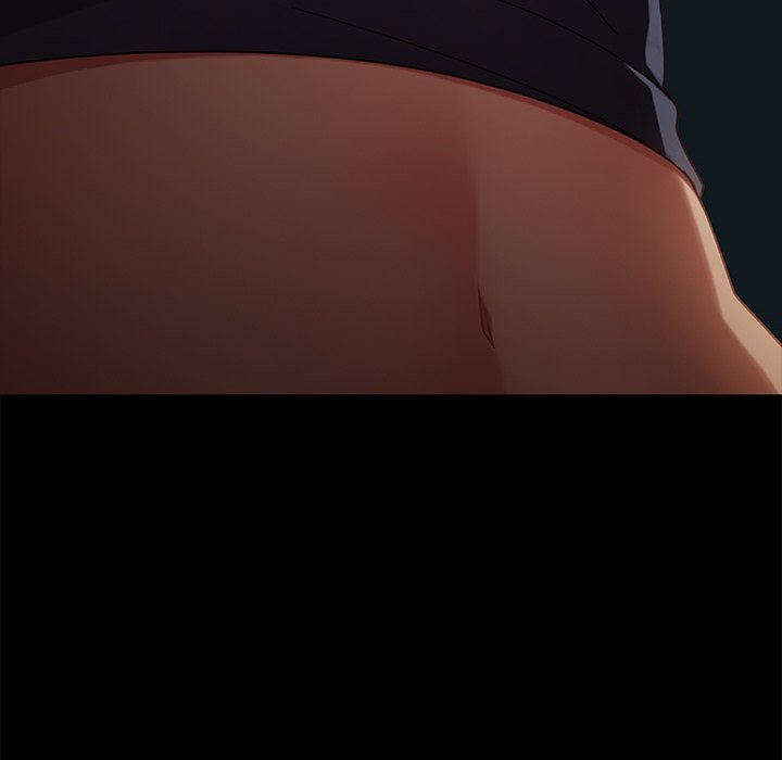 The Lucky Guy - Chapter 55 [photo 176] - MangaPorn