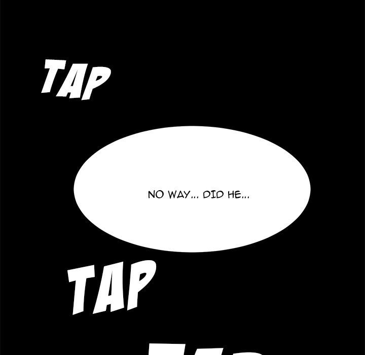 The Lucky Guy - Chapter 55 [photo 177] - MangaPorn