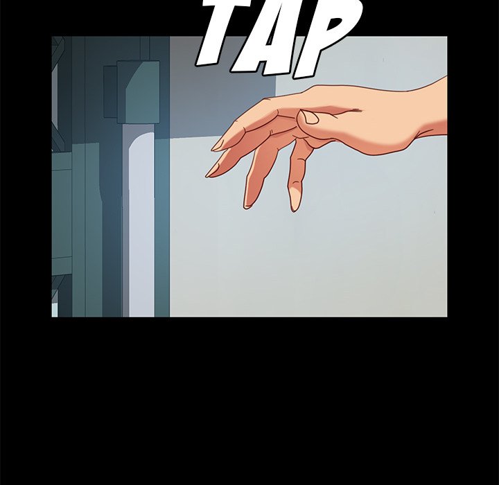 The Lucky Guy - Chapter 55 [photo 178] - MangaPorn