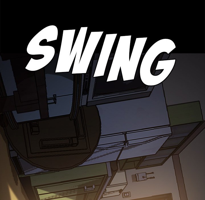 The Lucky Guy - Chapter 55 [photo 179] - MangaPorn