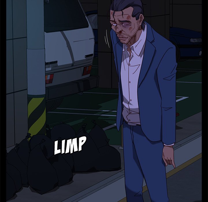 The Lucky Guy - Chapter 55 [photo 18] - MangaPorn