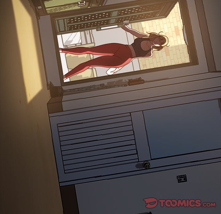 The Lucky Guy - Chapter 55 [photo 180] - MangaPorn