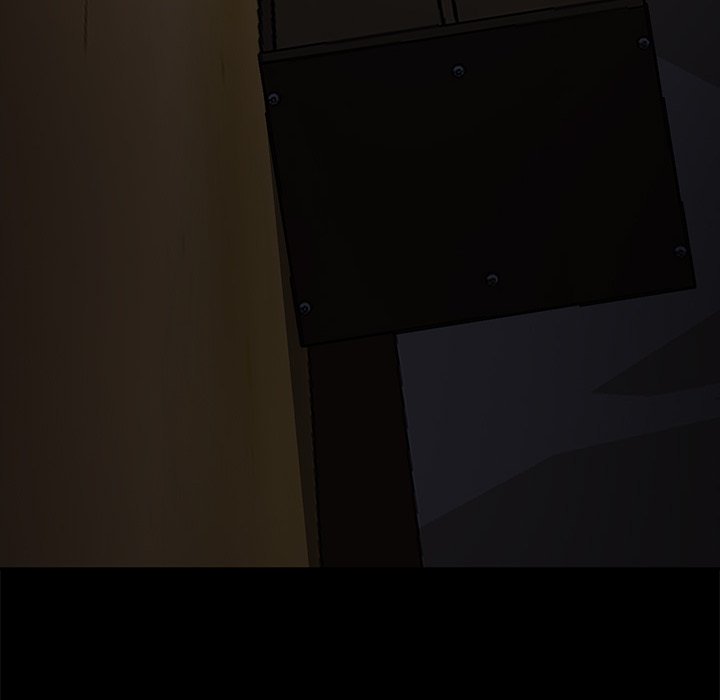 The Lucky Guy - Chapter 55 [photo 182] - MangaPorn