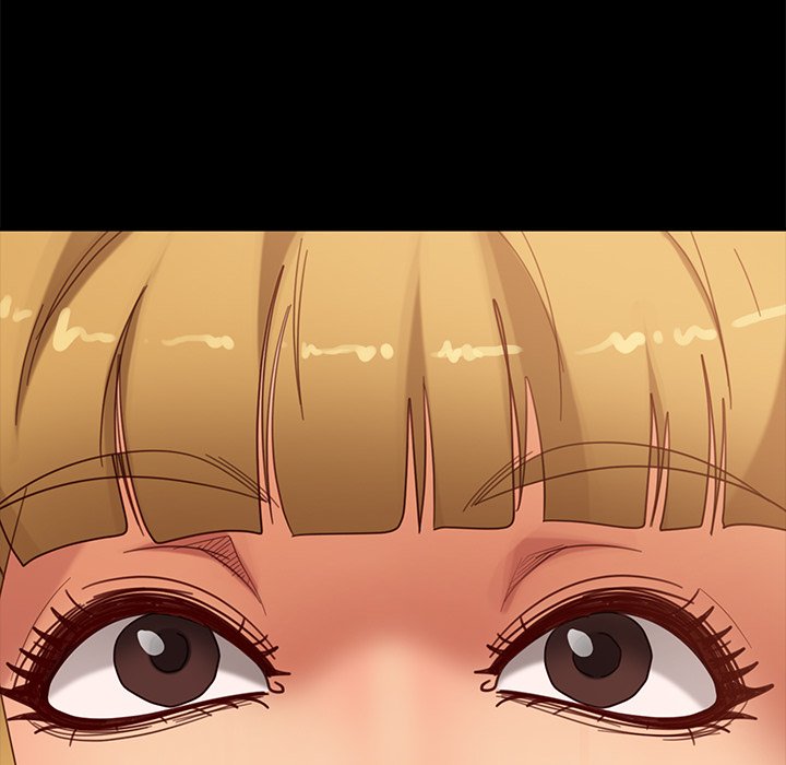 The Lucky Guy - Chapter 55 [photo 184] - MangaPorn