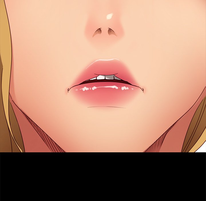 The Lucky Guy - Chapter 55 [photo 185] - MangaPorn