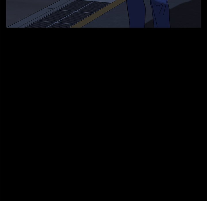 The Lucky Guy - Chapter 55 [photo 19] - MangaPorn