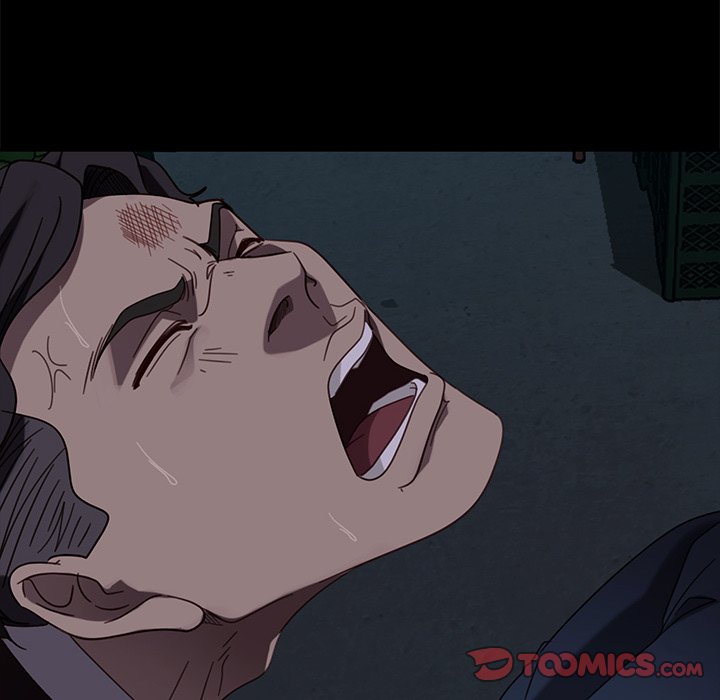 The Lucky Guy - Chapter 55 [photo 20] - MangaPorn