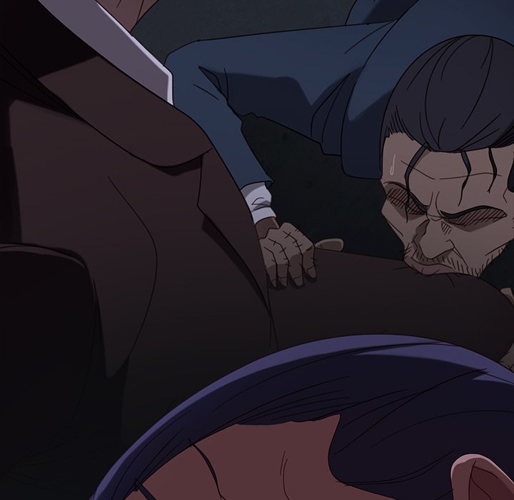 The Lucky Guy - Chapter 55 [photo 21] - MangaPorn