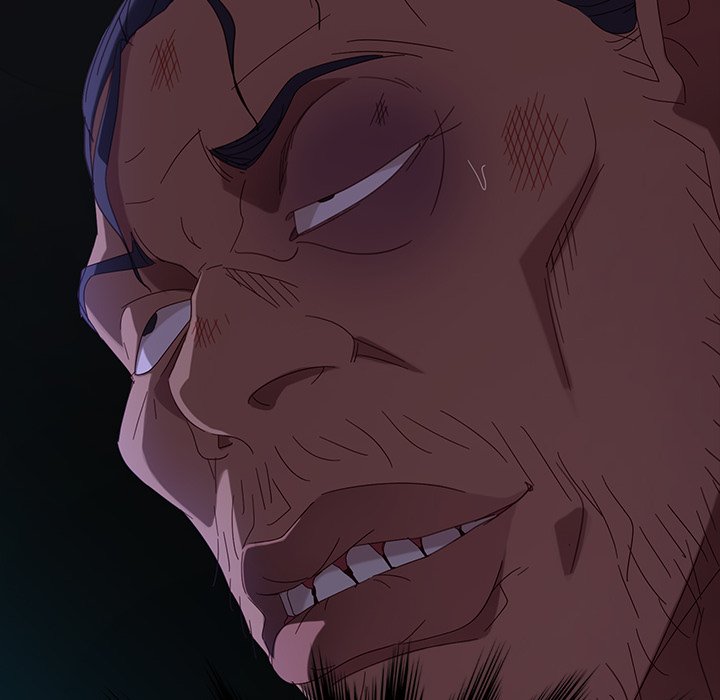 The Lucky Guy - Chapter 55 [photo 22] - MangaPorn