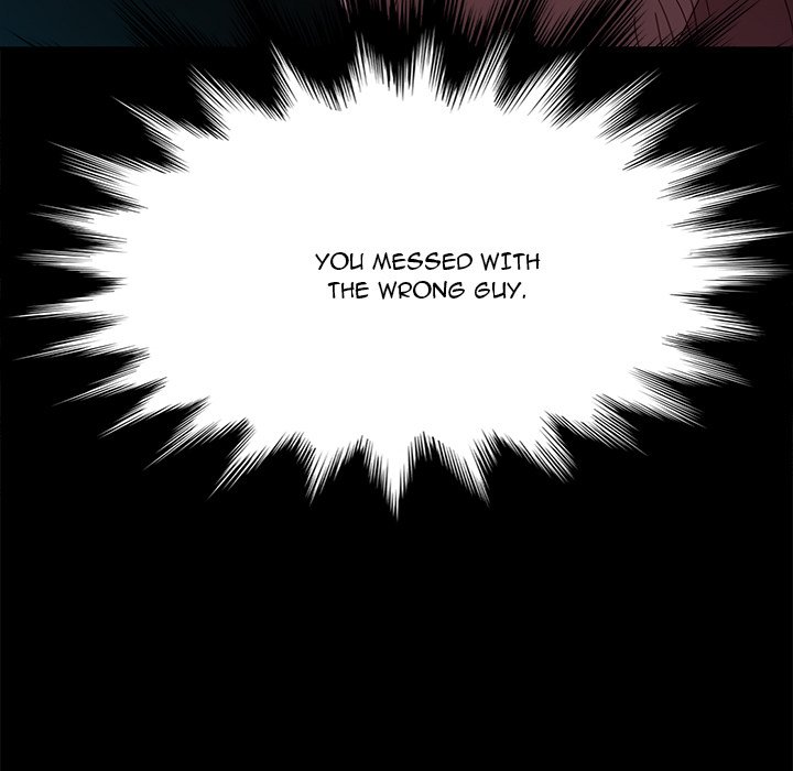 The Lucky Guy - Chapter 55 [photo 23] - MangaPorn