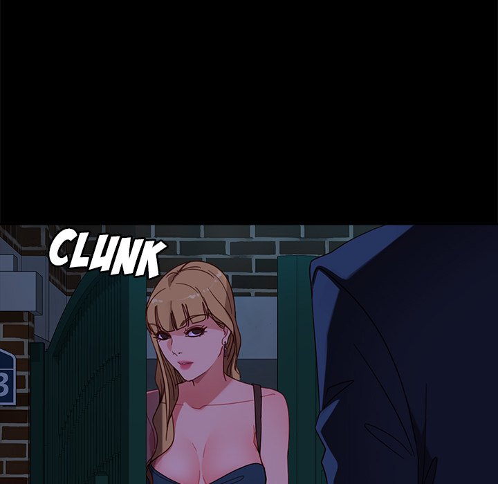 The Lucky Guy - Chapter 55 [photo 24] - MangaPorn