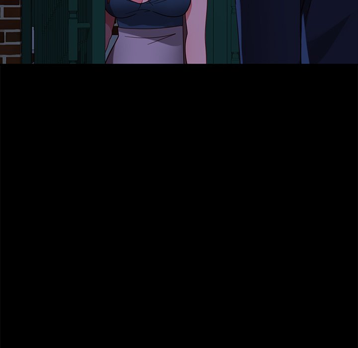 The Lucky Guy - Chapter 55 [photo 25] - MangaPorn