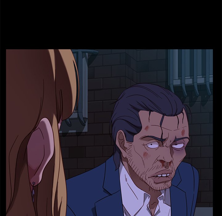 The Lucky Guy - Chapter 55 [photo 26] - MangaPorn