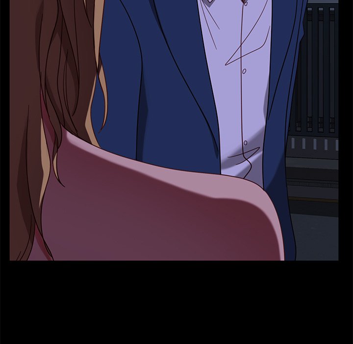 The Lucky Guy - Chapter 55 [photo 27] - MangaPorn