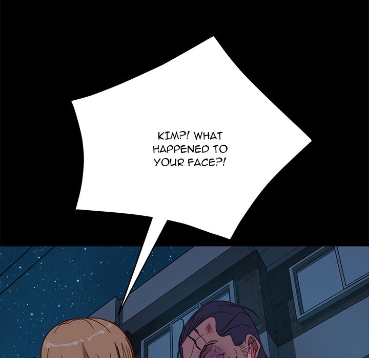 The Lucky Guy - Chapter 55 [photo 29] - MangaPorn