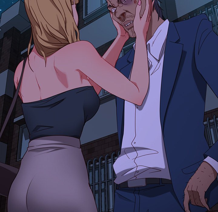 The Lucky Guy - Chapter 55 [photo 30] - MangaPorn