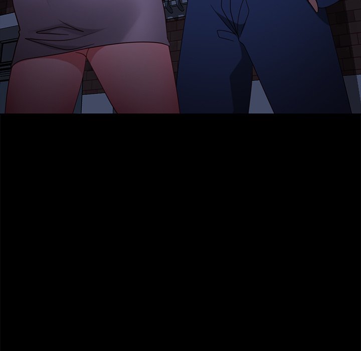 The Lucky Guy - Chapter 55 [photo 31] - MangaPorn