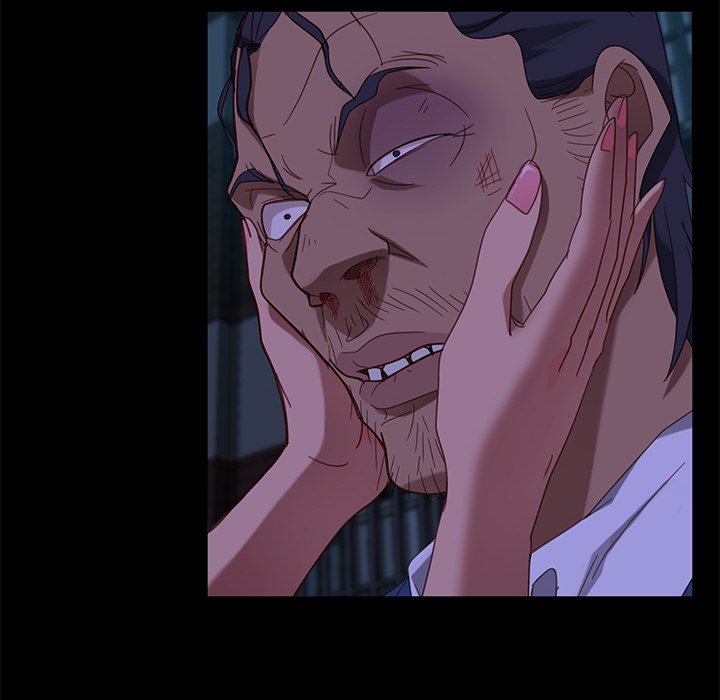 The Lucky Guy - Chapter 55 [photo 32] - MangaPorn